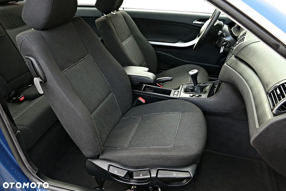 BMW Seria 3 - 25