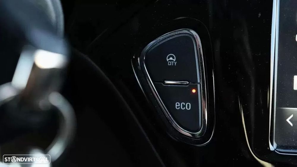 Opel Adam 1.2 Glam - 17