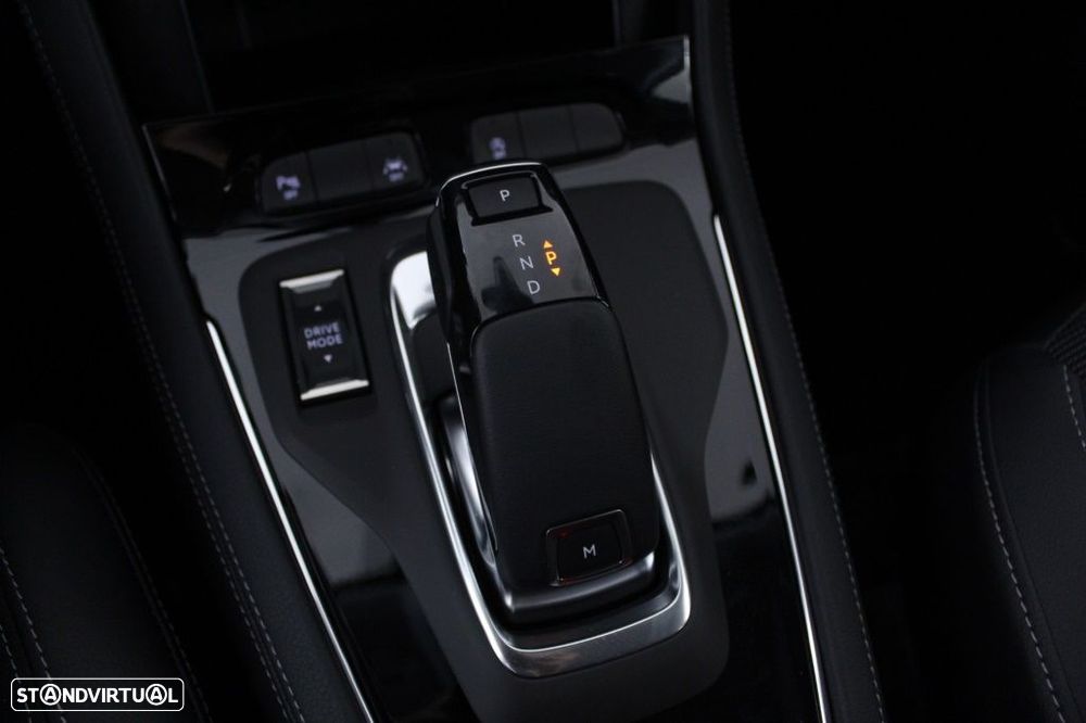 Opel Grandland 1.5 CDTI GS AT - 33