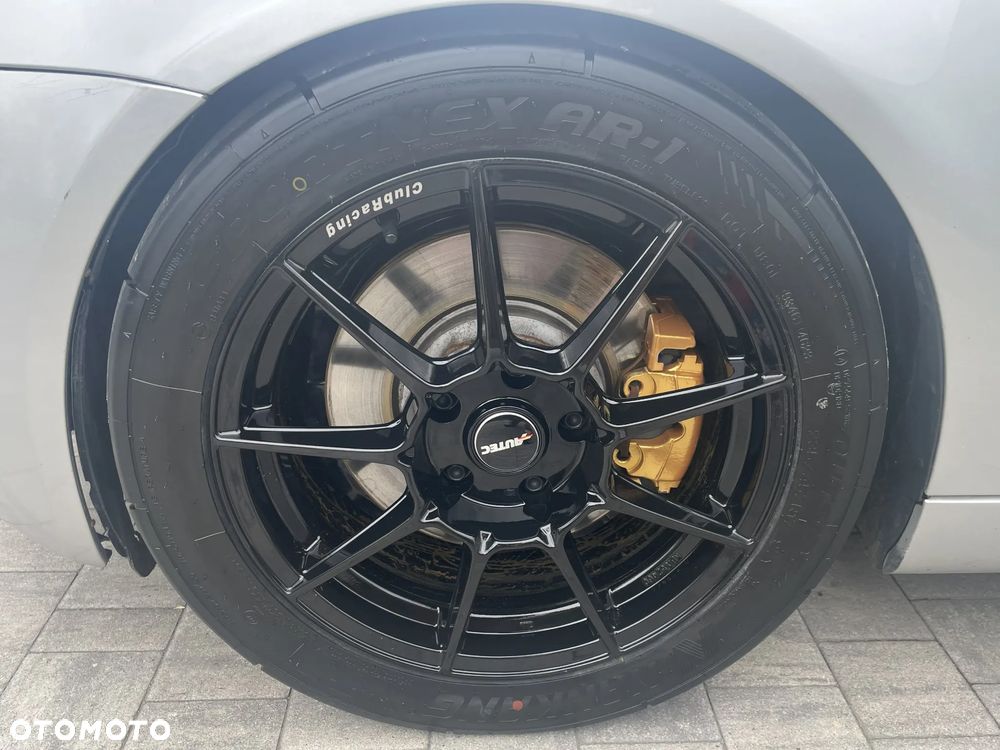 BMW Seria 3 - 9