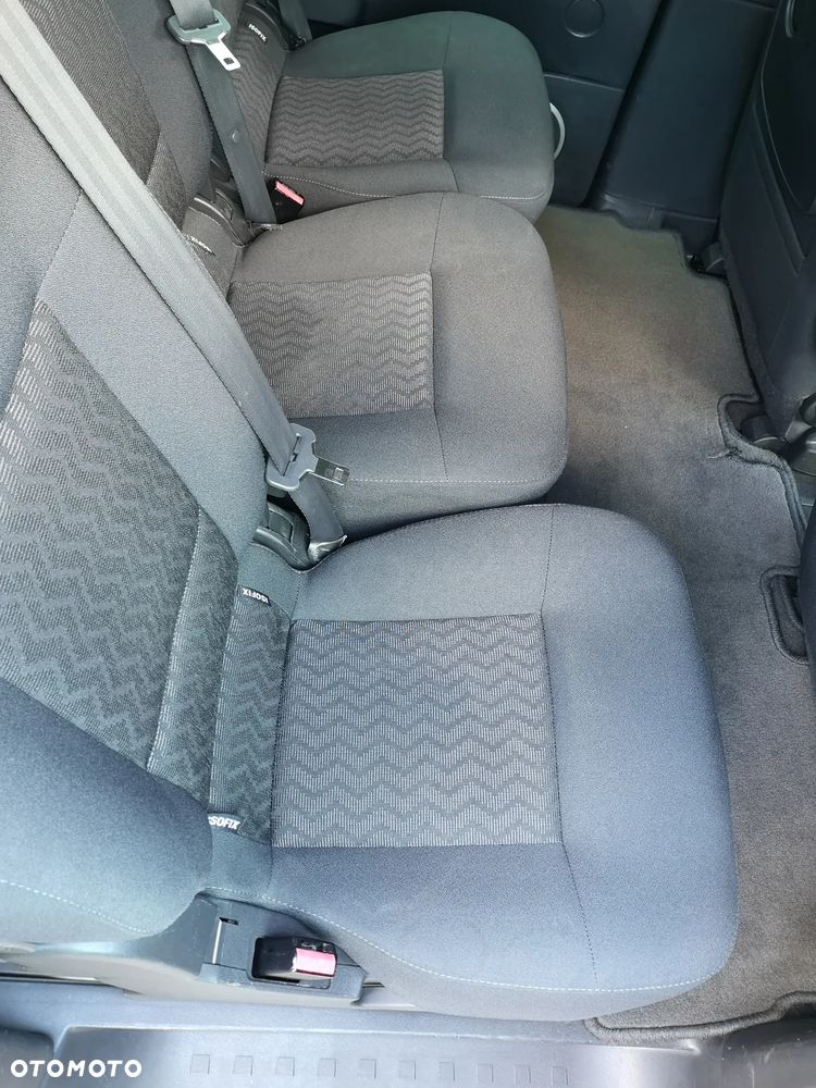 Renault Espace 2.0 Expression - 24