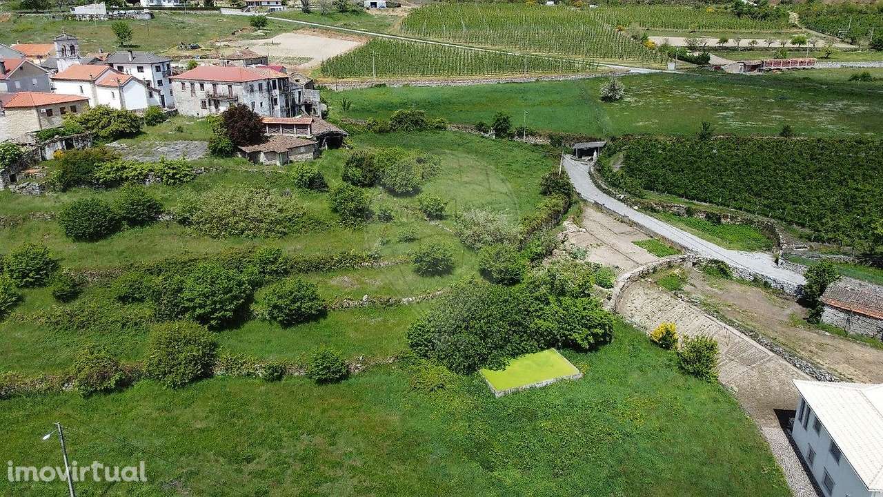 Quinta  para venda - Grande imagem: 3/22