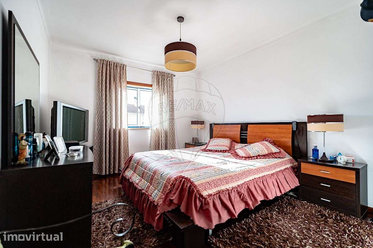 Apartamento T3 para venda - Grande imagem: 3/42