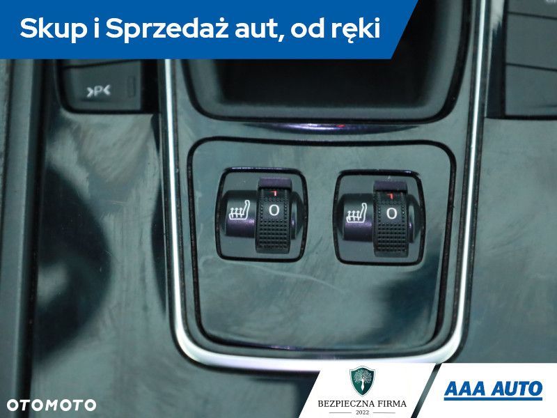 Peugeot 508 - 15