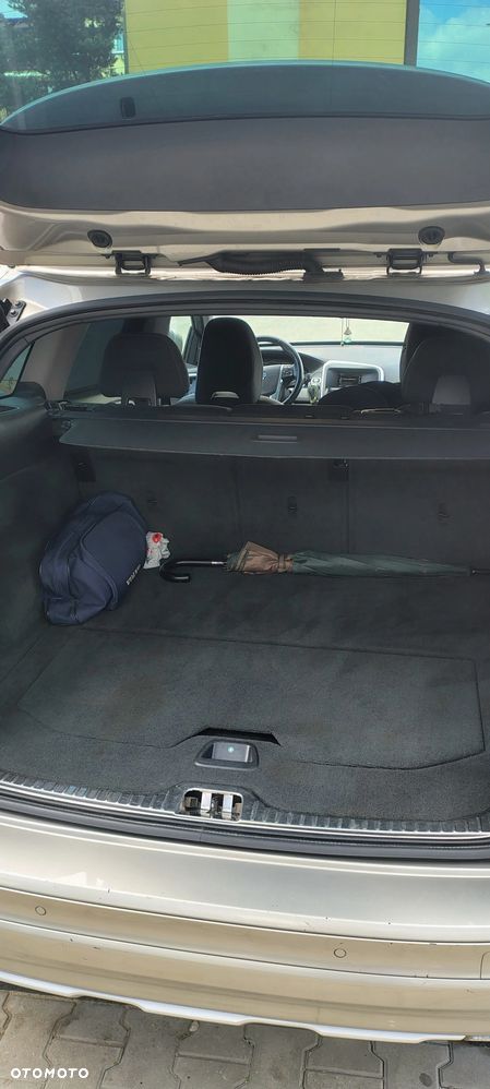 Volvo XC 60 - 10
