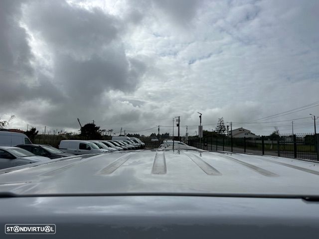 Toyota PROACE CITY 3 LUGARES CX.6 V. - 16