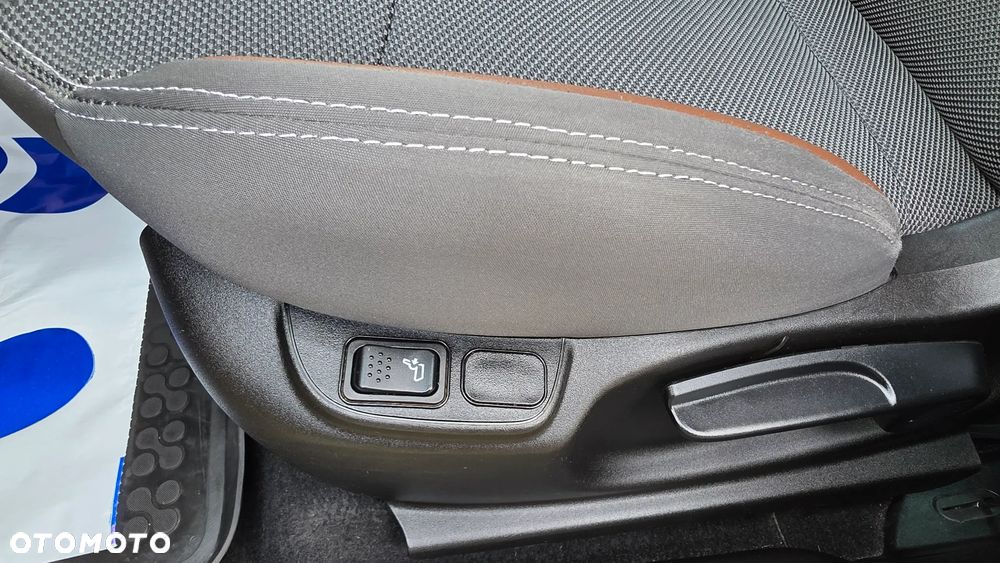 Fiat 500L 1.4 16V T-Jet Trekking - 16