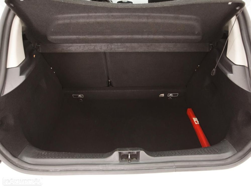 Renault Clio 1.5 dCi Zen - 12