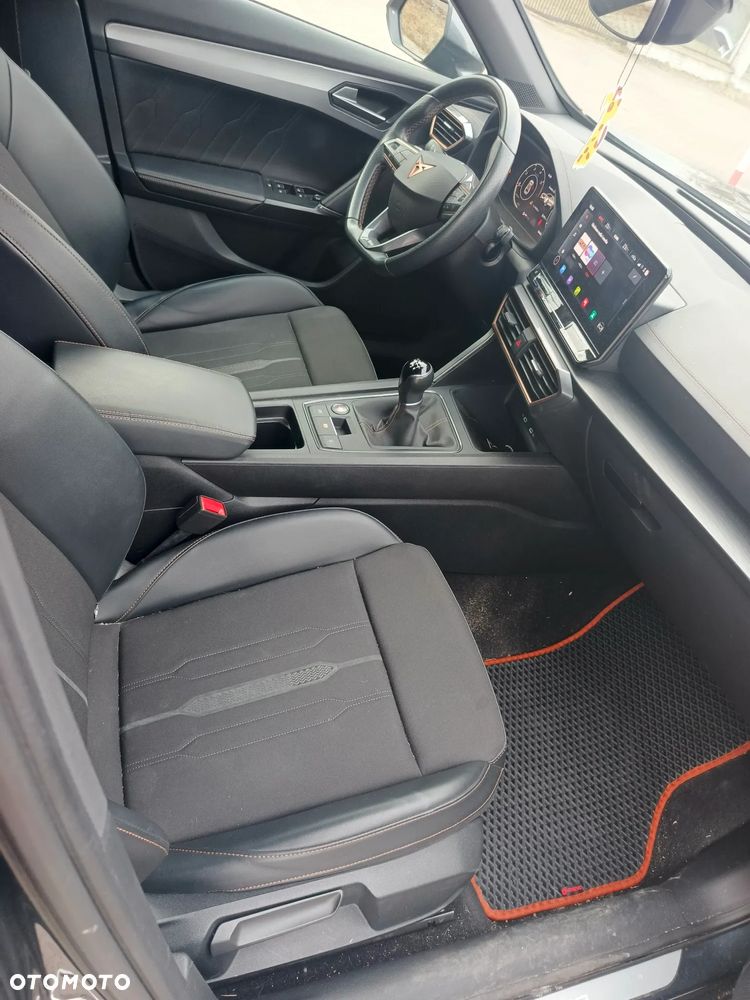 Cupra Formentor ver-2-0-tdi - 7