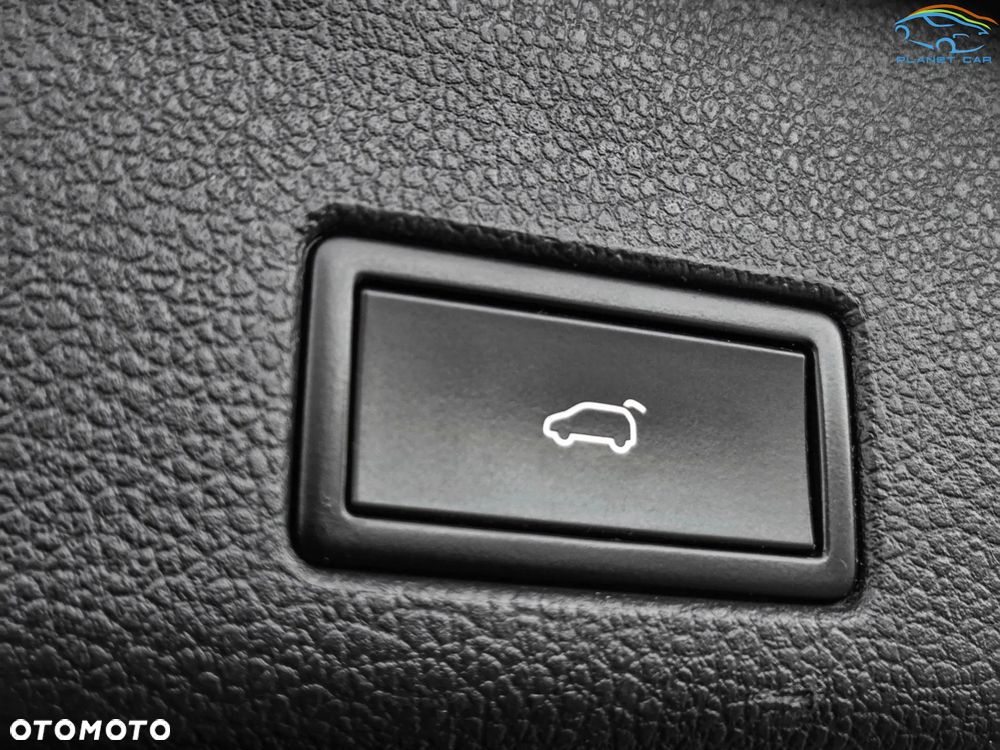 Seat Alhambra 2.0 TDI S&S DSG STYLE - 16