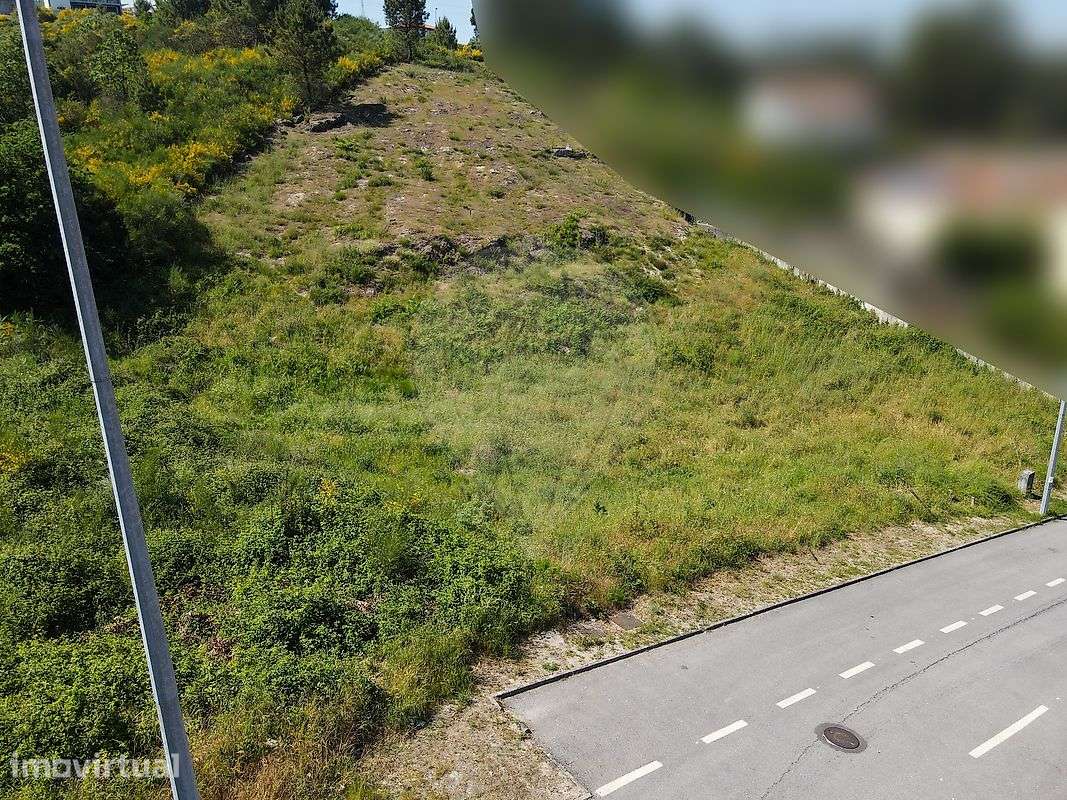 Terreno  para venda - Grande imagem: 5/6
