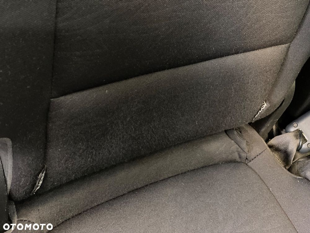 Hyundai ix20 1.6 Style - 15