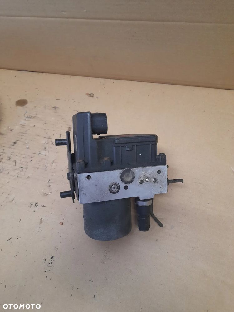 Bmw e38,e39 pompa abs,esp 0265225005 - 7