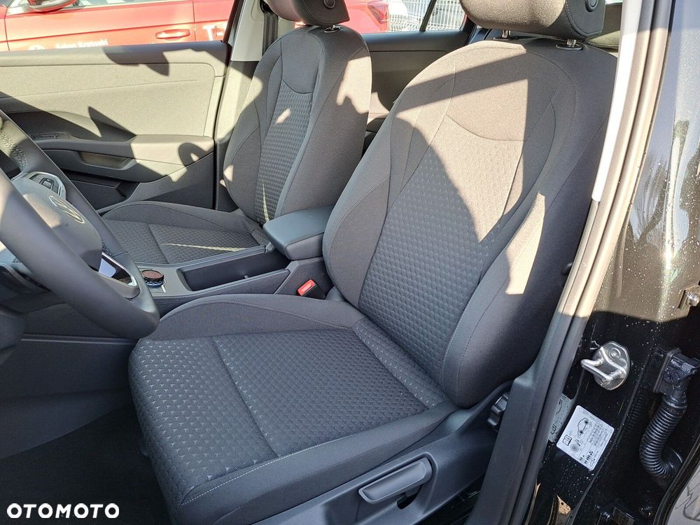 Volkswagen T-Roc - 9