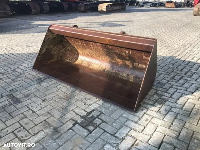 Cupa pentru manitou - 2