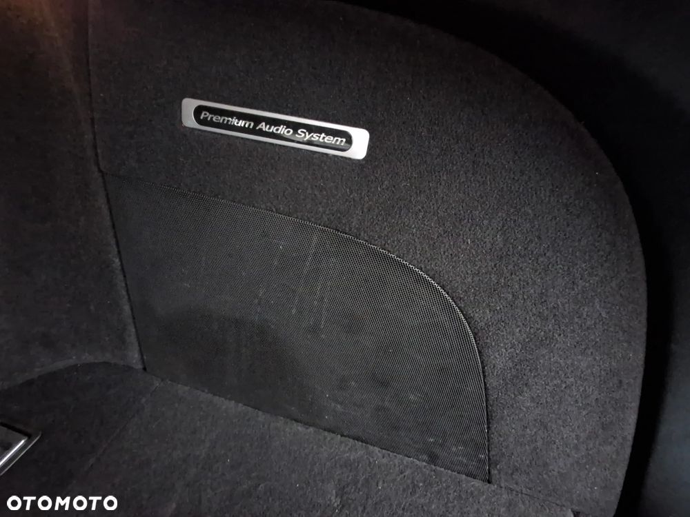 Honda Accord 2.0 Lifestyle - 12