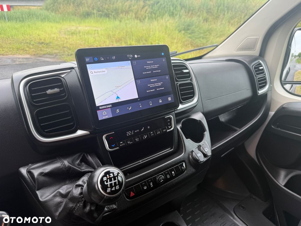 Fiat Ducato - 25