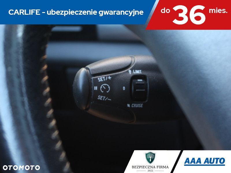 Peugeot 407 - 19