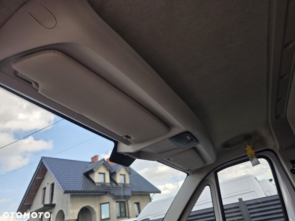 Fiat Ducato Maxi 2.3 140 Mega MAXI !!!Zobacz jaki stan ! - 27