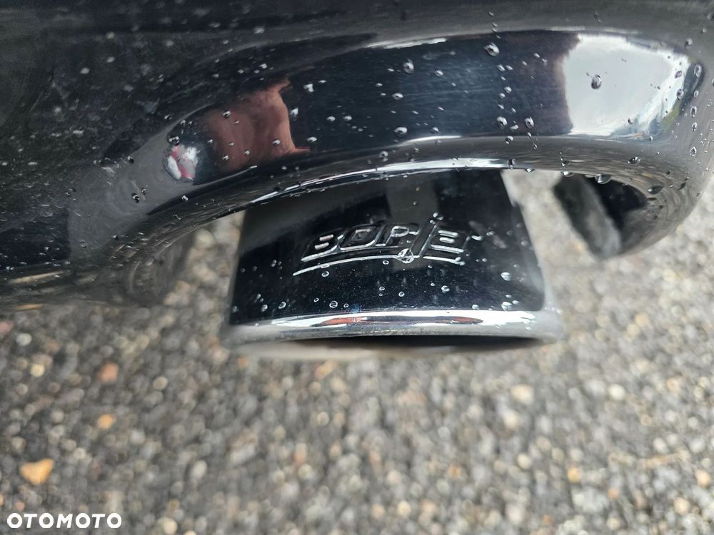 Jeep Grand Cherokee 6.4 V8 SRT8 - 8