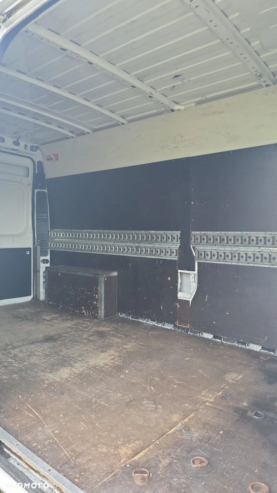 Fiat Ducato - 15