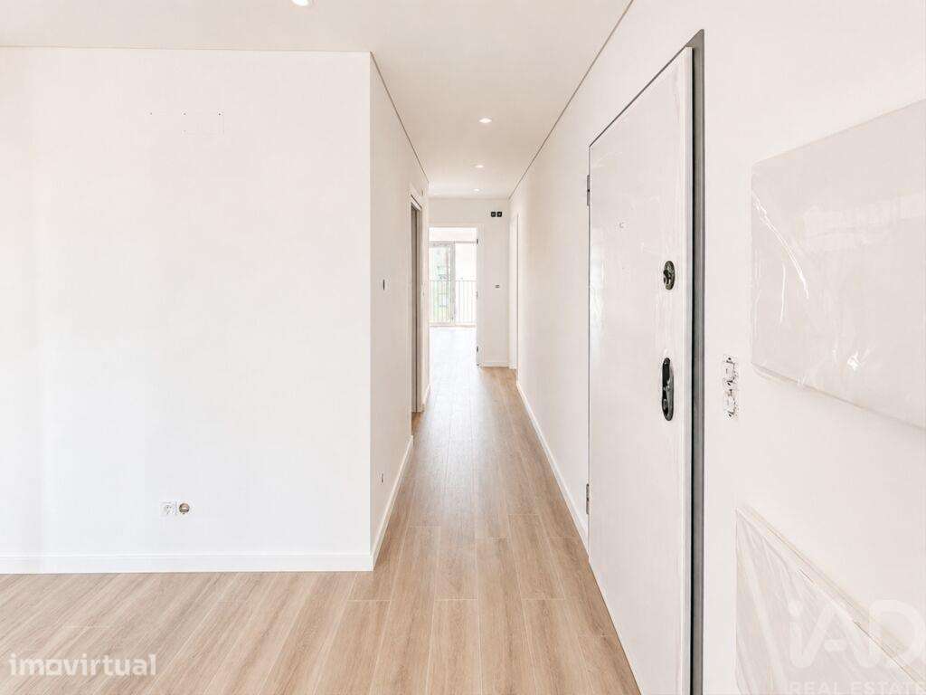 Apartamento T2 em Corroios de 70,00 m2 - Grande imagem: 5/14