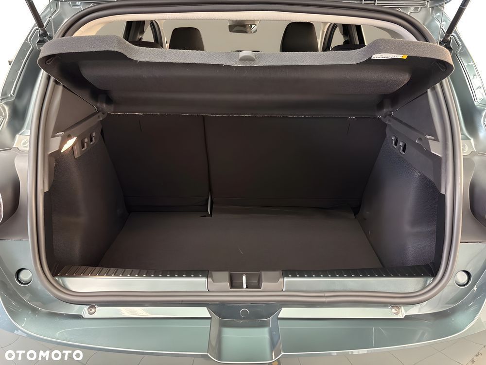 Dacia Sandero Stepway - 9