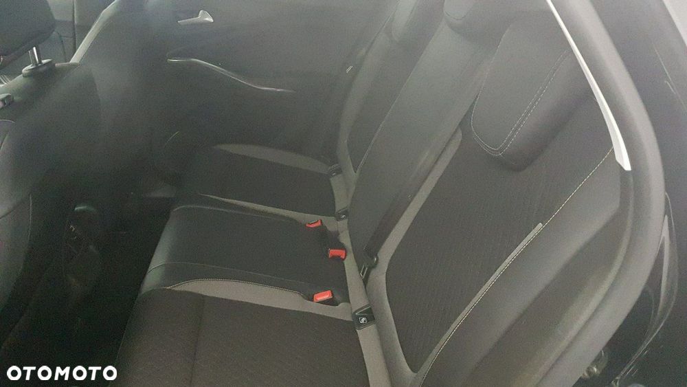 Opel Grandland X - 19