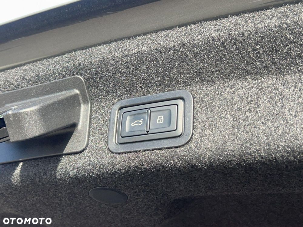 Audi A6 Limousine - 13