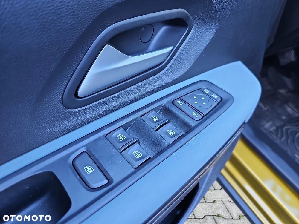 Dacia Sandero Stepway - 14