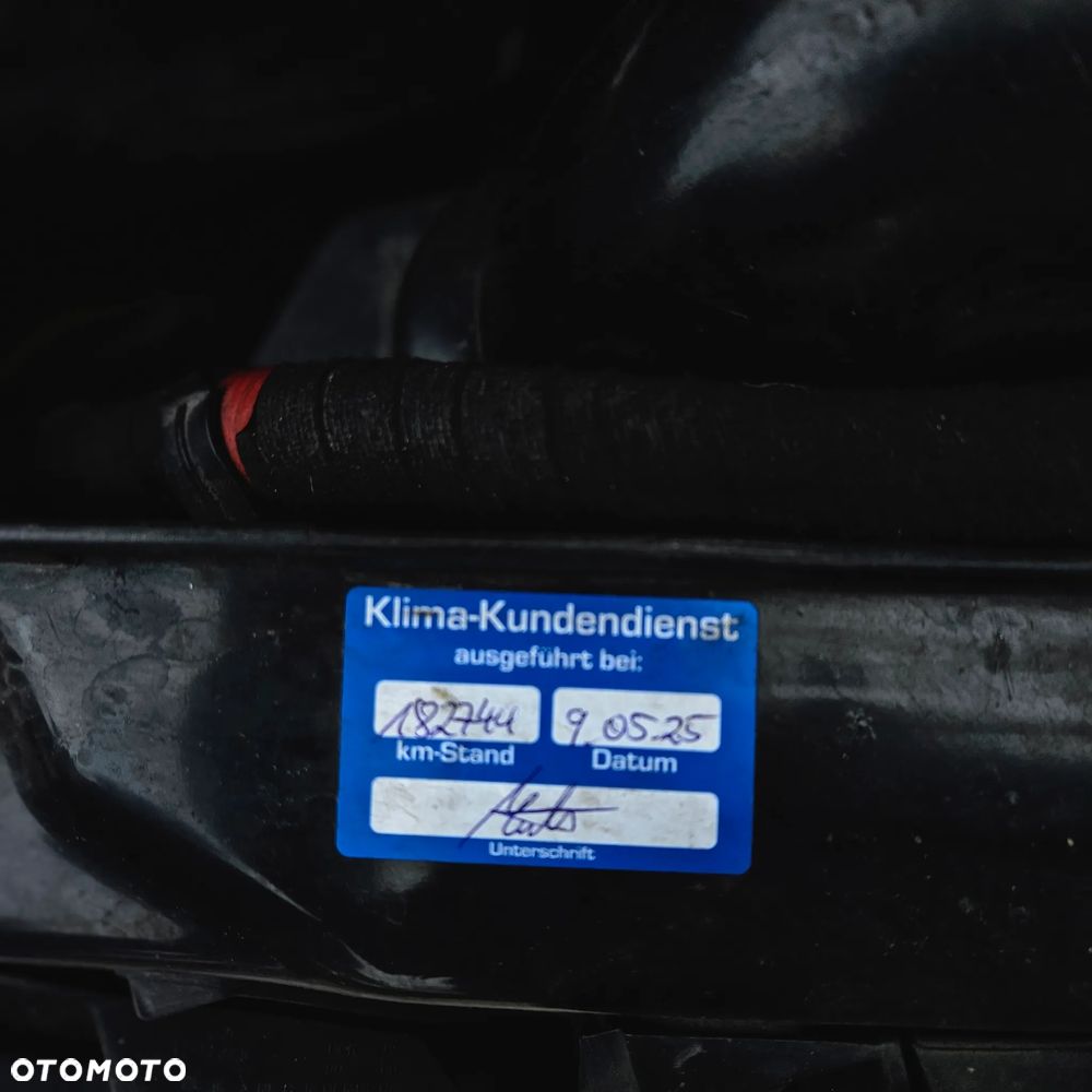 Mercedes-Benz Viano - 33