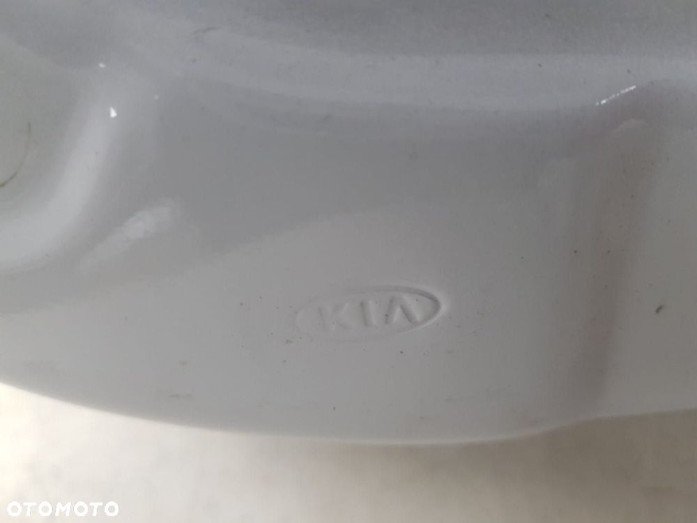 KIA CEED 3 III HB HATCHBACK 19-24 drzwi prawe tylne prawy tył - 6
