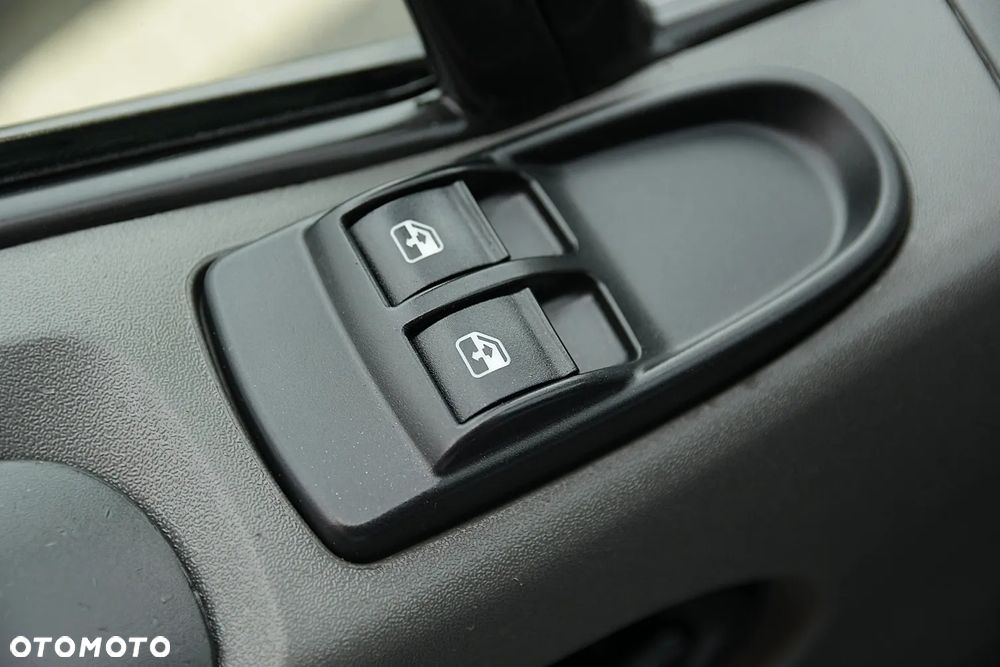 Iveco DAILY 65C17 * 35C17* 3.0 Diesel 170KM * BURT-FIRANKA * WINDA 1,5 tony * SUPER STAN! - 24