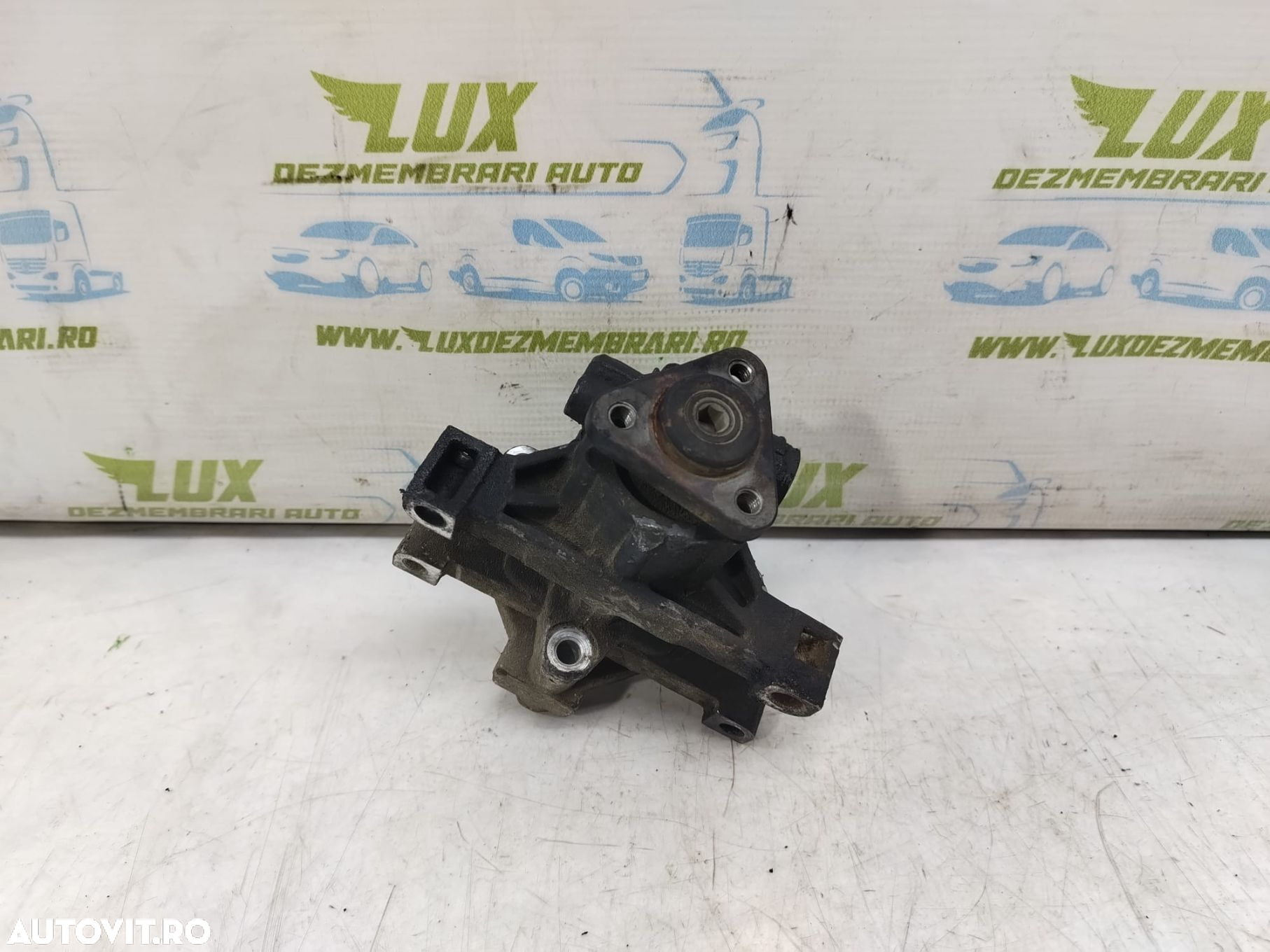 Pompa servodirectie 6c113a674ab 2.2 tdci P8FA Peugeot Boxer 2 Typ250 - 2