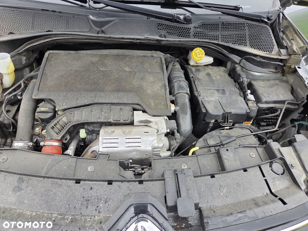 Citroën C4 Cactus 1.2 PureTech GPF Feel S&S - 32