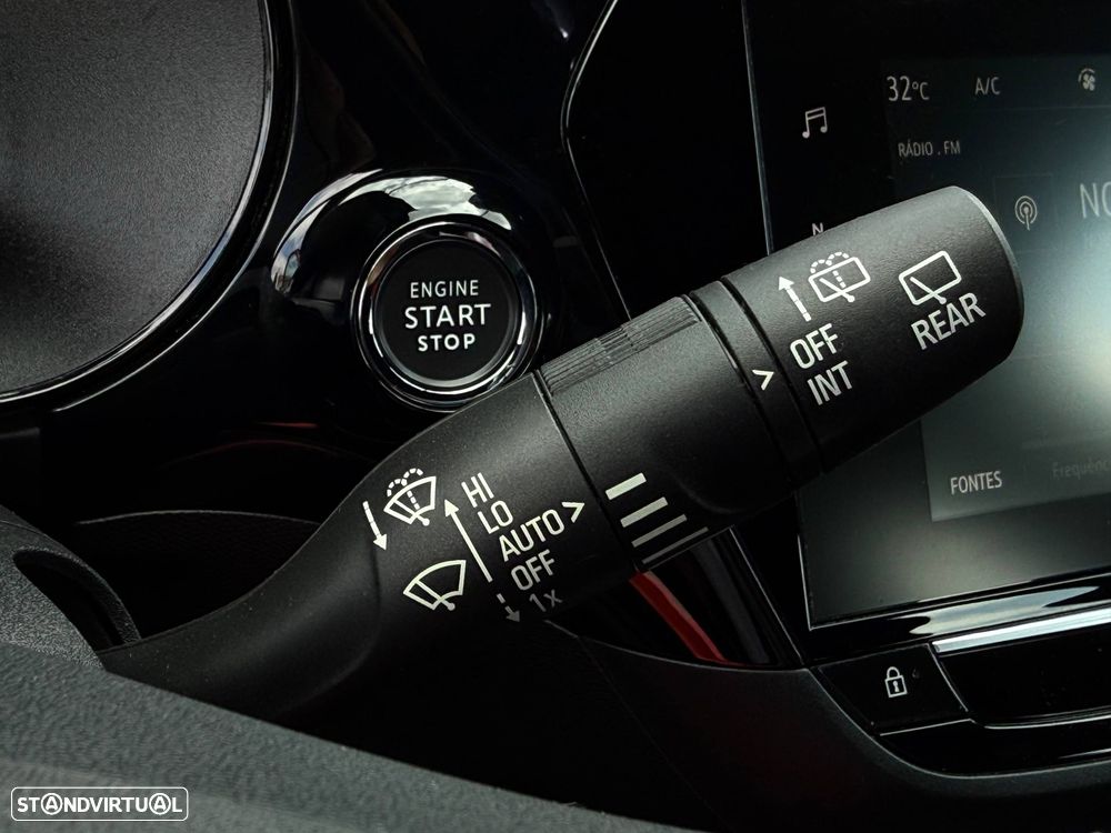 Opel Corsa-e GS - 22