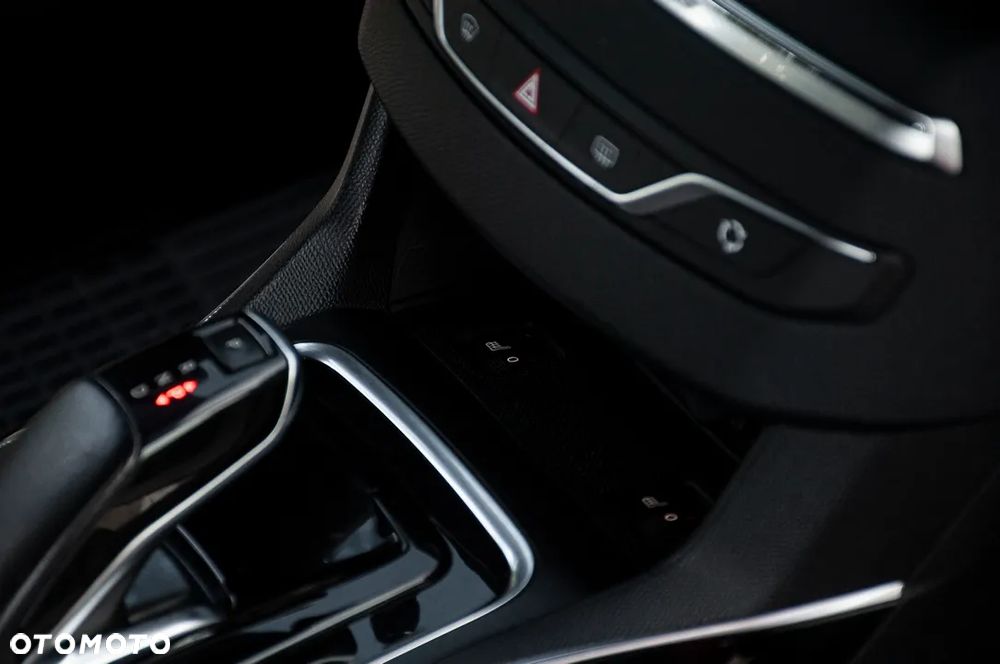 Peugeot 308 - 17