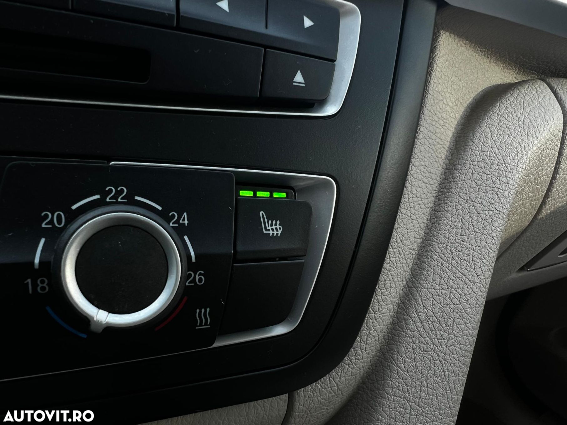 BMW Seria 3 - 20