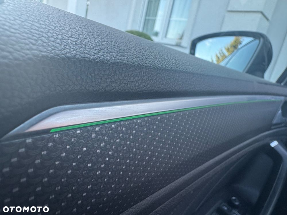 Volkswagen Tiguan Allspace 2.0 TSI 4Mot R-Line DSG - 6