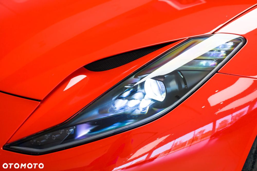 Ferrari 812 GTS - 14