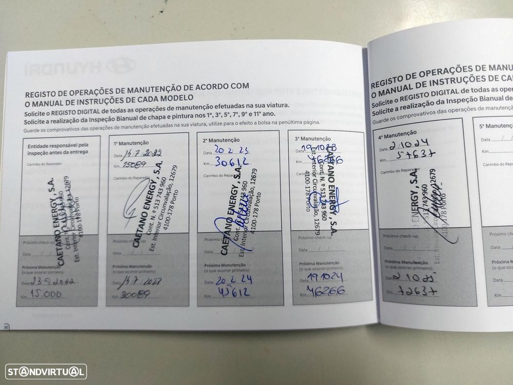 Hyundai Kauai EV 64 kWh Premium - 51