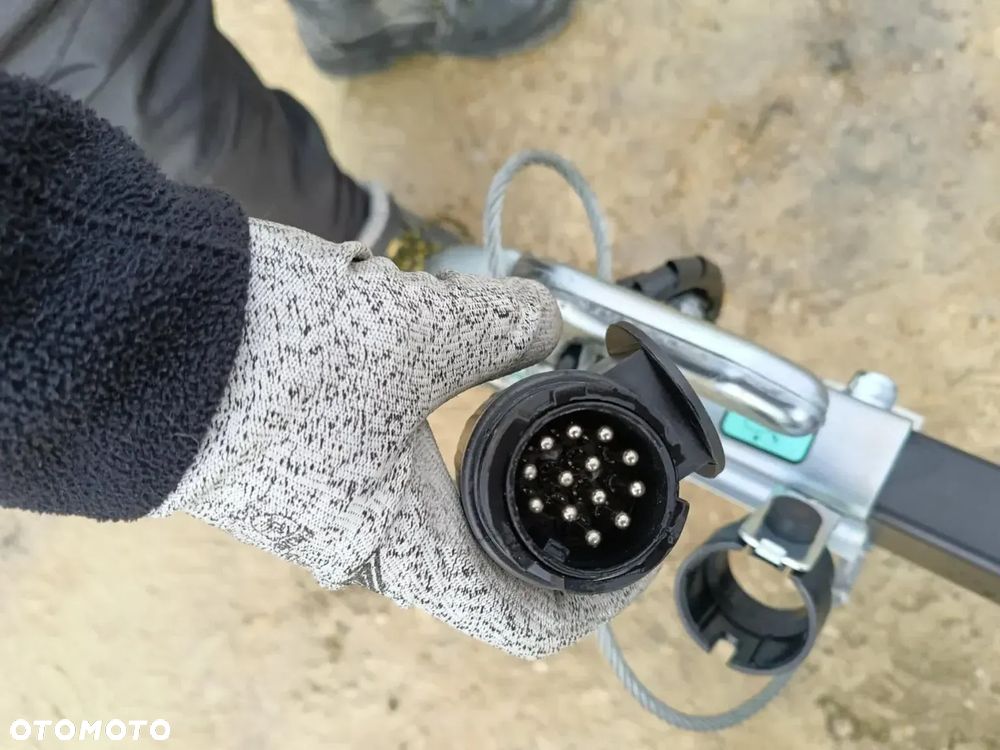 Lorries PP75-4816 - 7