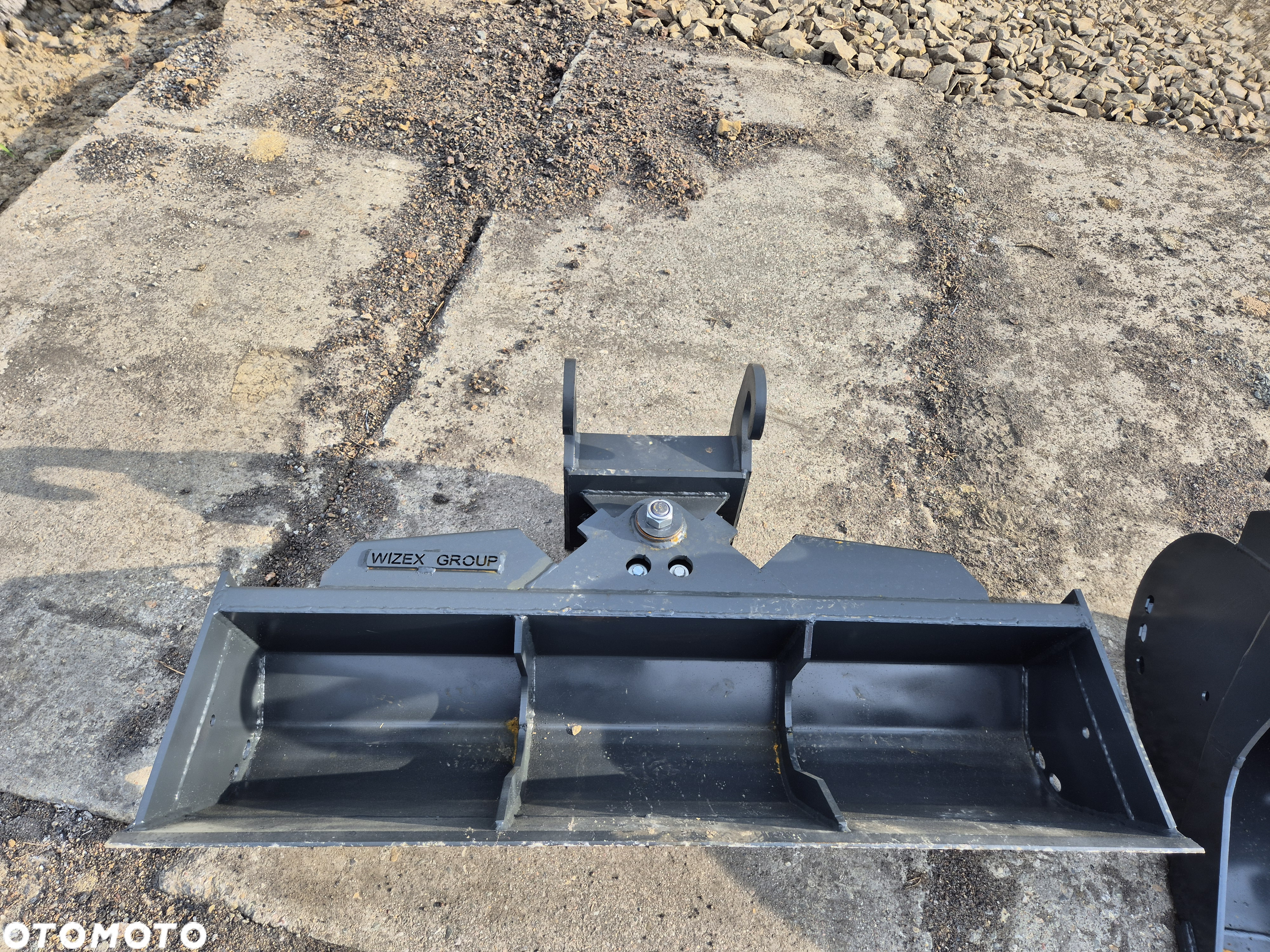Kubota Kx057-4 2018 TELESKOP KOMUNALNY 3300mtg - 23