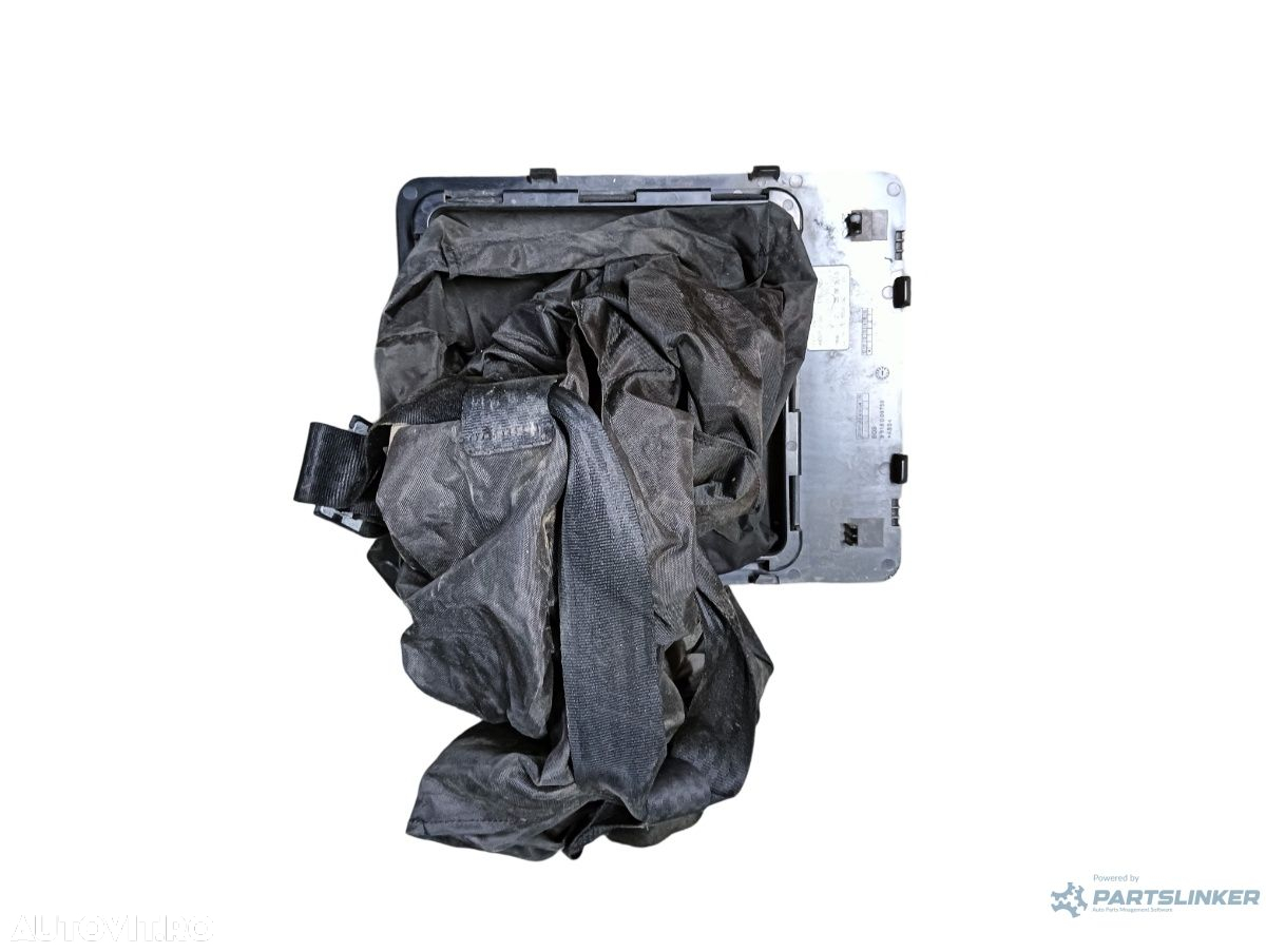Geanta de ski AUDI A8 III 4H2, 4H8, 4HC, 4HL 2009 - 2018 4h0885215a - 2