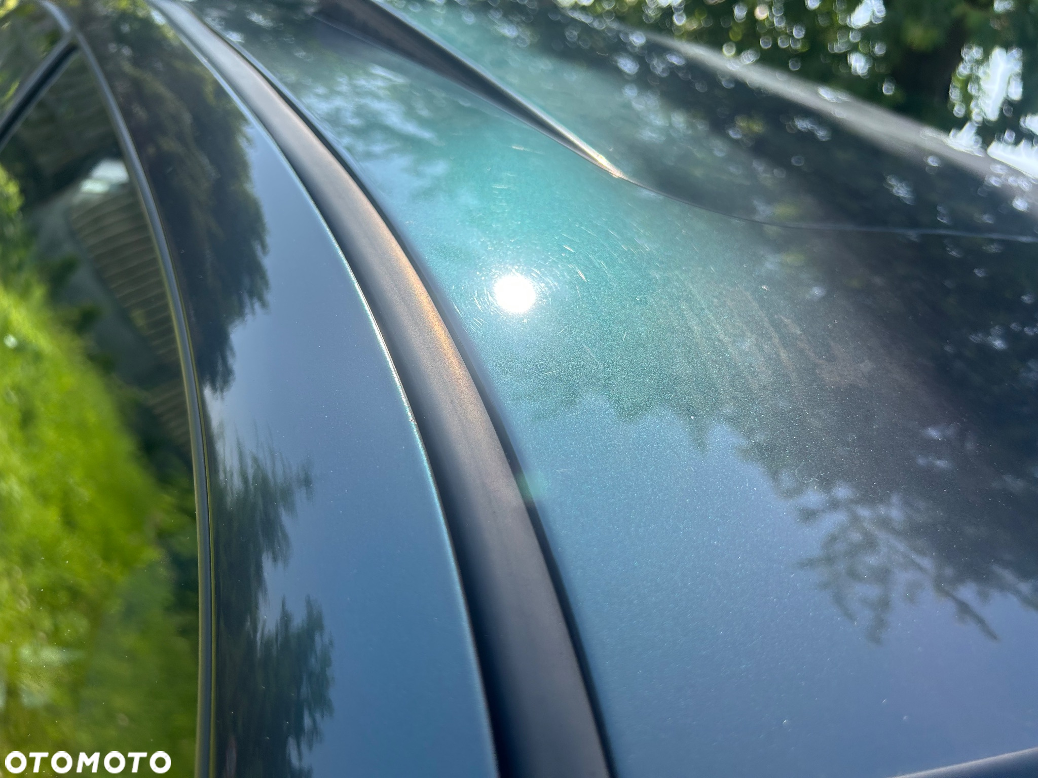 BMW Seria 3 316i - 7