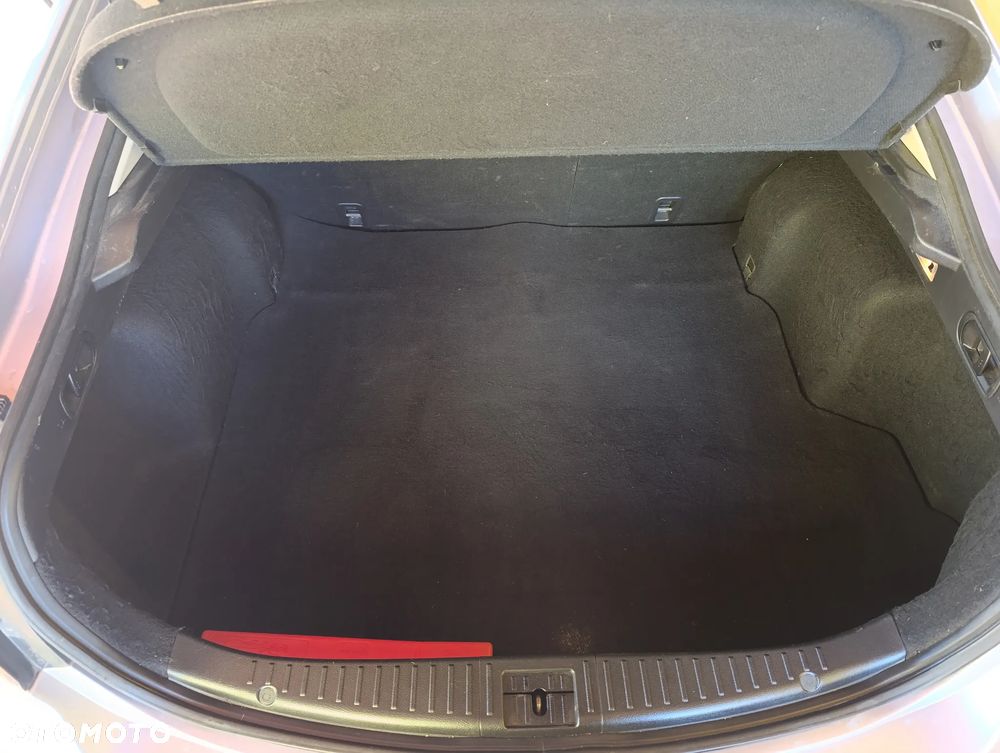 Mazda 6 1.8 Comfort - 12