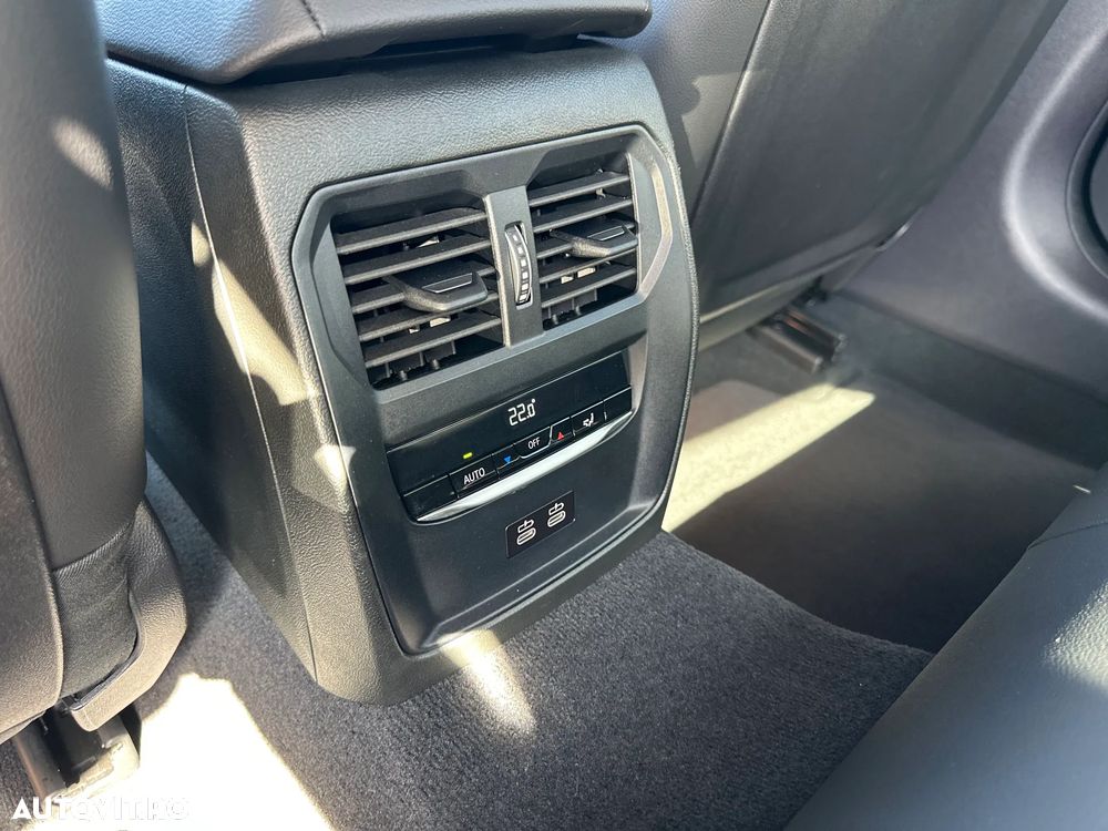 BMW Seria 3 - 26