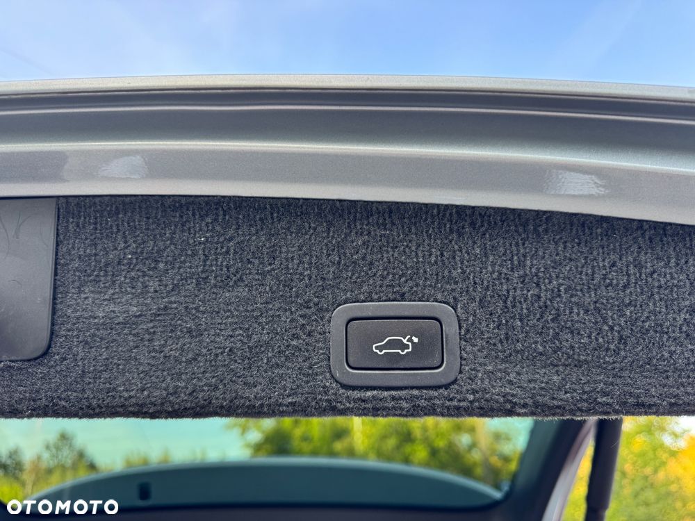 Volvo XC 60 D3 Summum - 15