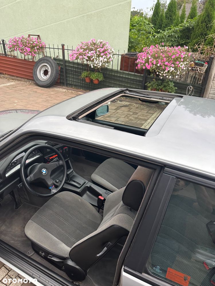 BMW Seria 3 - 19