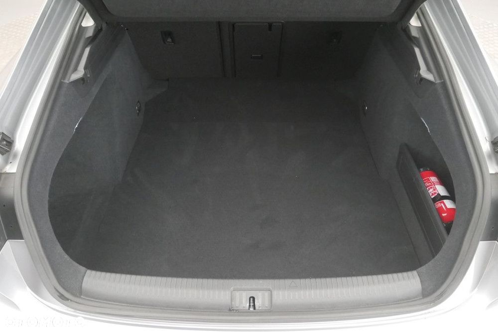 Volkswagen Arteon 2.0 TSI Elegance DSG - 16